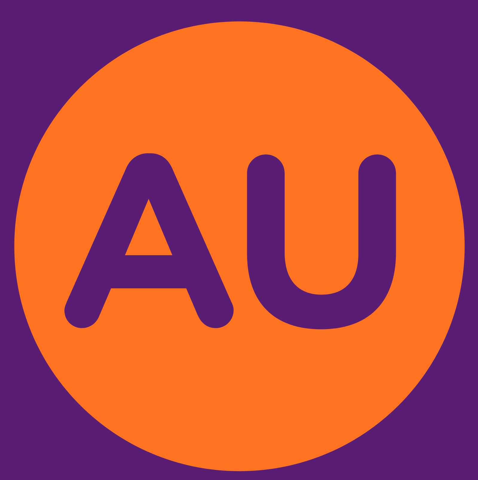 AU Bank