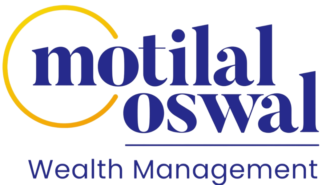 Motilal Oswal